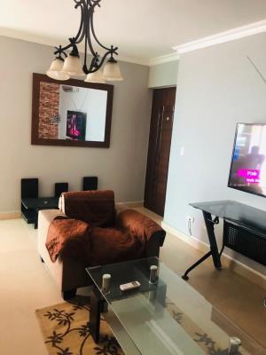, apartamento
