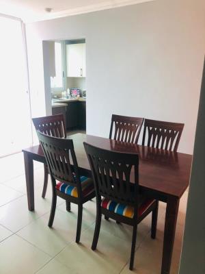 , Panamá