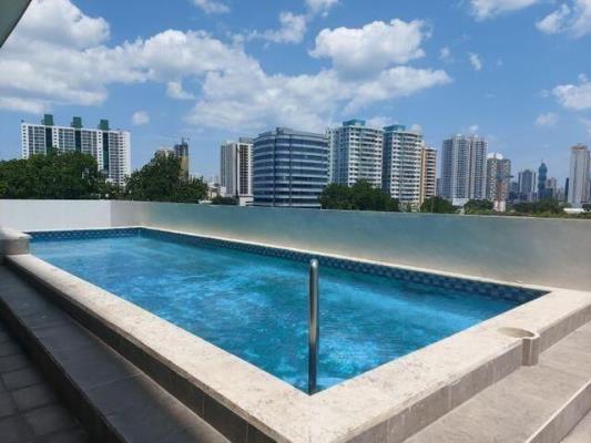, Panamá