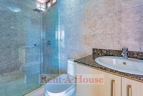 Park Point, San Francisco