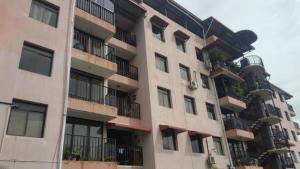 , Apartamento en venta en Rio Abajo | P3822581