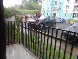 , Apartamento en venta en Rio Abajo | P3822581