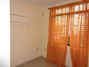 , Apartamento en venta en Rio Abajo | P3822581