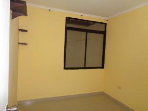 , apartamento