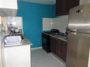 , apartamento