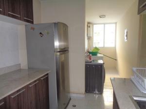 , Apartamento en venta en Parque Lefevre | P3822588