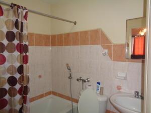 , apartamento