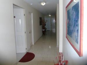 , apartamento