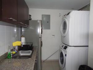 , Apartamento en venta en Betania | P3822616