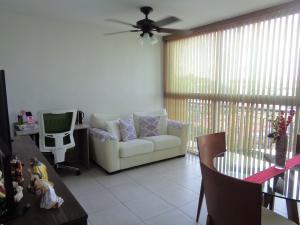 , apartamento