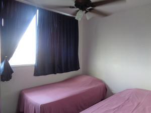 , apartamento