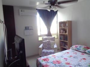 , apartamento