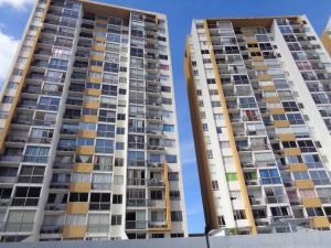 , Apartamento en venta en Betania | P3822616