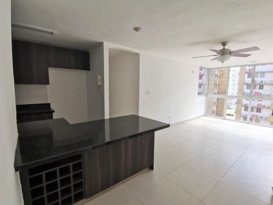 , Apartamento en venta en Betania | P3822651