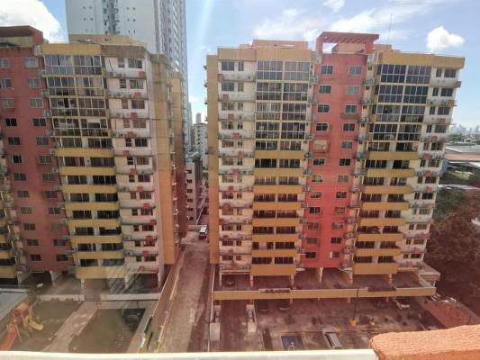 , apartamento