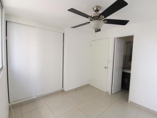 , Apartamento en venta en Betania | P3822651
