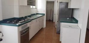 , Betania