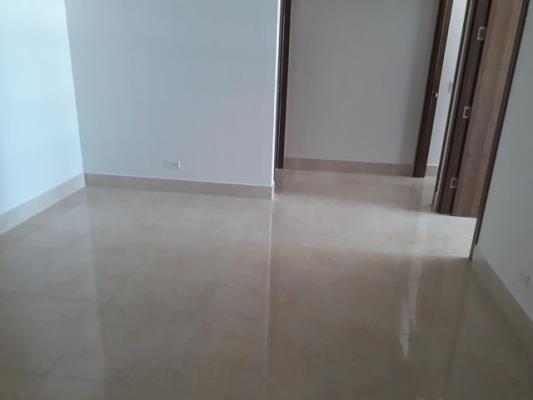 , apartamento