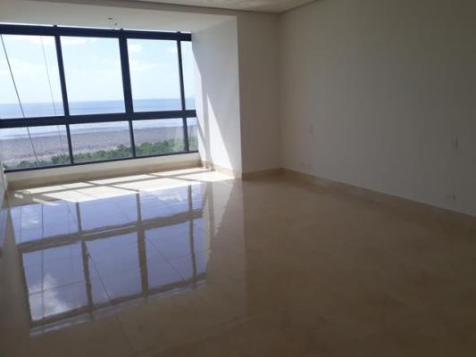 , apartamento