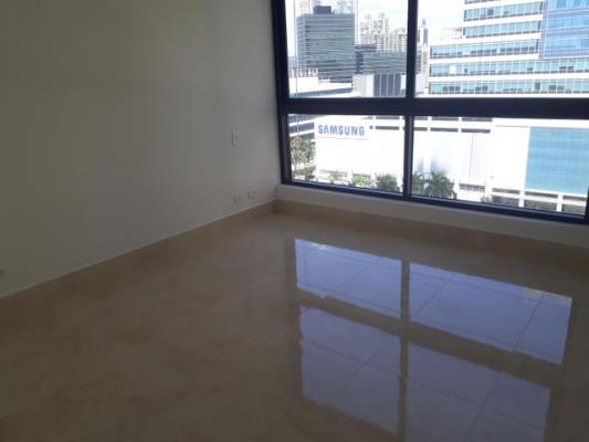 , apartamento