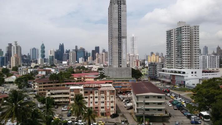 , apartamento