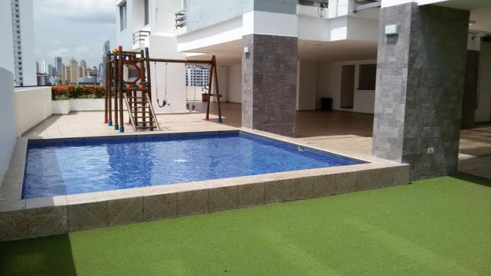 , Apartamento en alquiler en San Francisco | P3823176