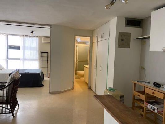 , Apartamento en venta en Obarrio | P3824184