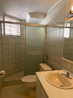 , apartamento