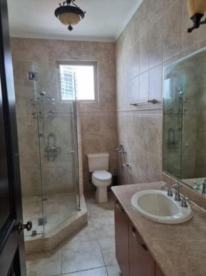 , Apartamento en alquiler en Punta Pacifica | P3824233