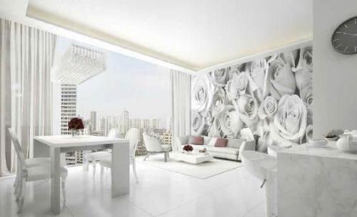 , Apartamento en venta en Obarrio | P3824240