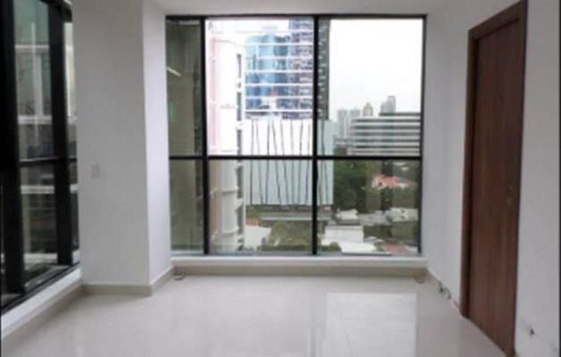 , Apartamento en venta en Obarrio | P3824240