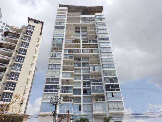 , Panamá