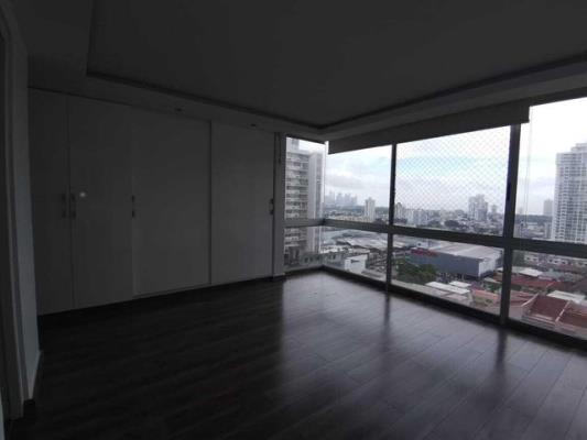 , Apartamento en venta en Pueblo Nuevo | P3824247
