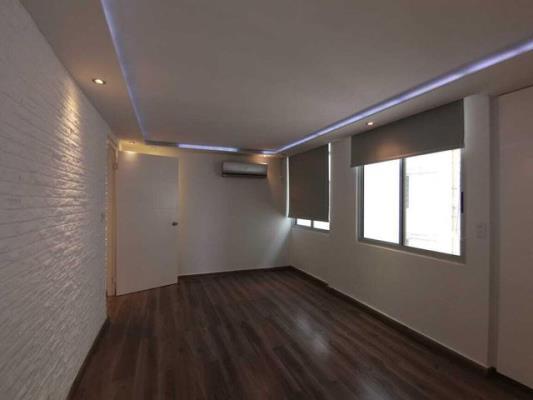 , apartamento