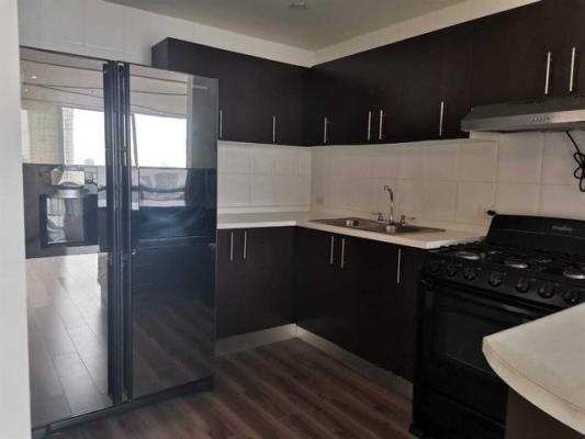 , Apartamento en venta en Pueblo Nuevo | P3824247