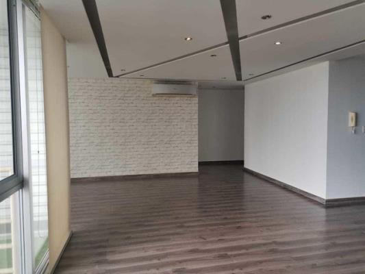, apartamento