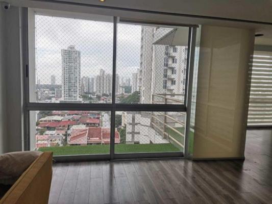 , Apartamento en venta en Pueblo Nuevo | P3824247