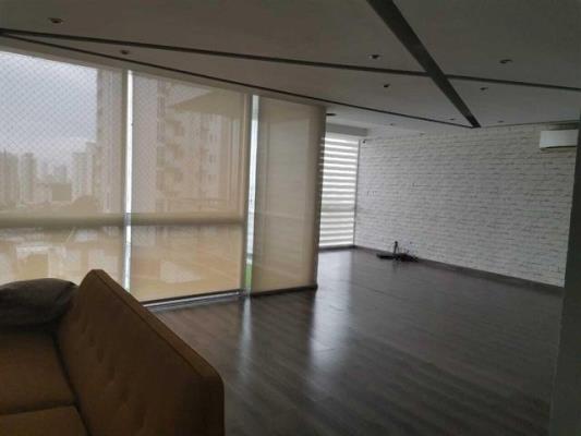 , apartamento