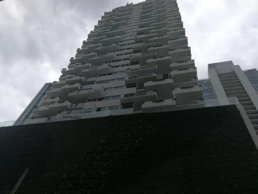, Panamá