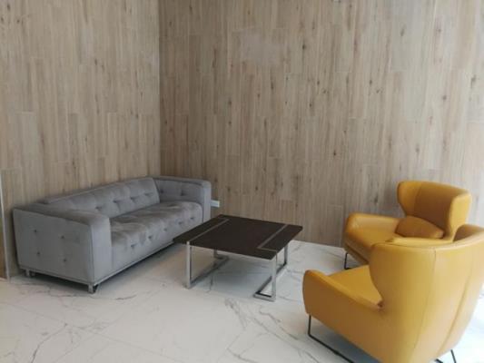 , Apartamento en alquiler en Bella Vista | P3824261