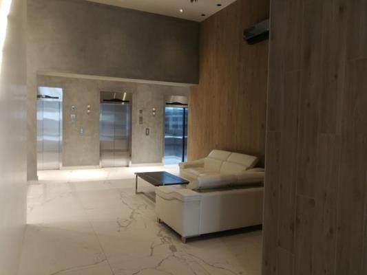 , apartamento