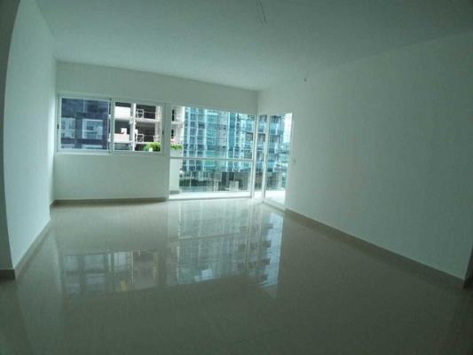 , apartamento