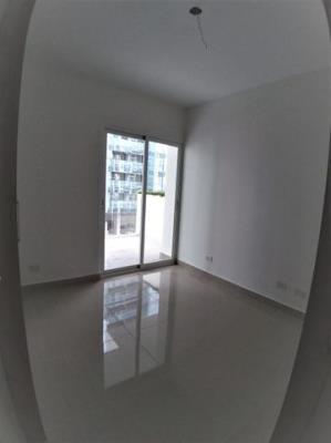 , apartamento