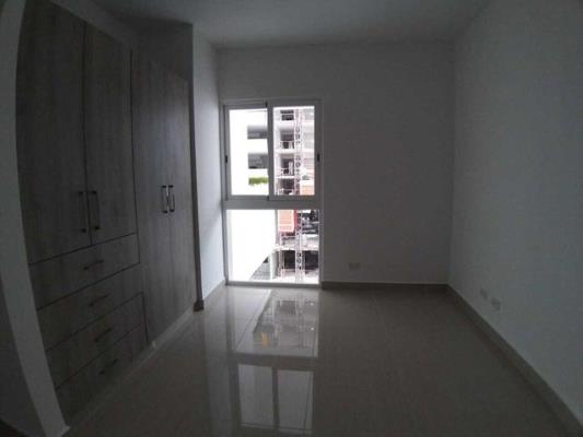 , Apartamento en alquiler en Bella Vista | P3824261