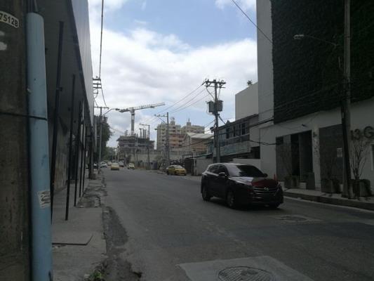 , apartamento