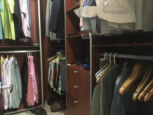 , apartamento