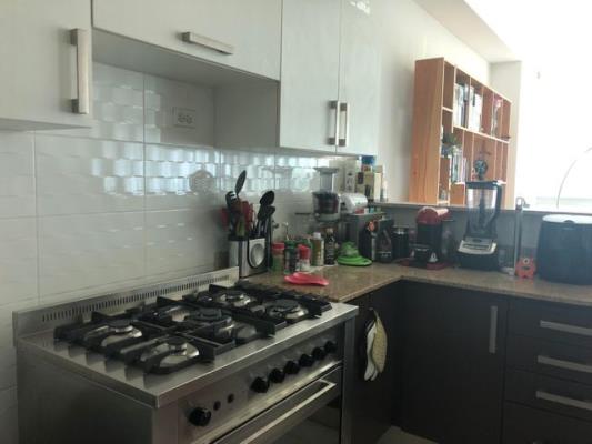 , Apartamento en alquiler en San Francisco | P3824366
