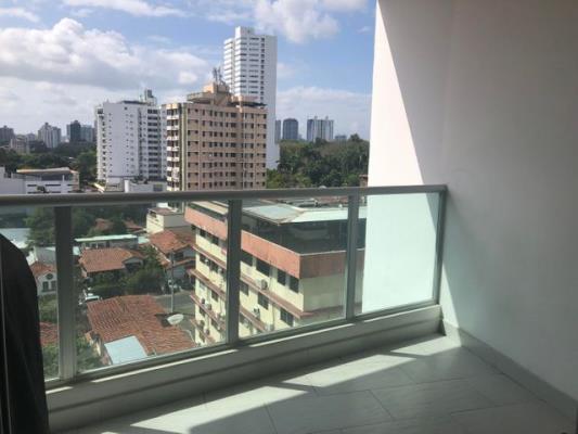 , Apartamento en alquiler en San Francisco | P3824366