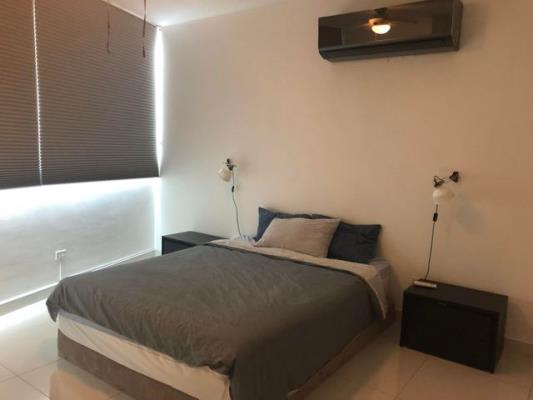 , Apartamento en alquiler en San Francisco | P3824366