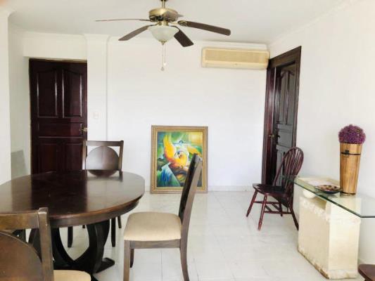 , apartamento